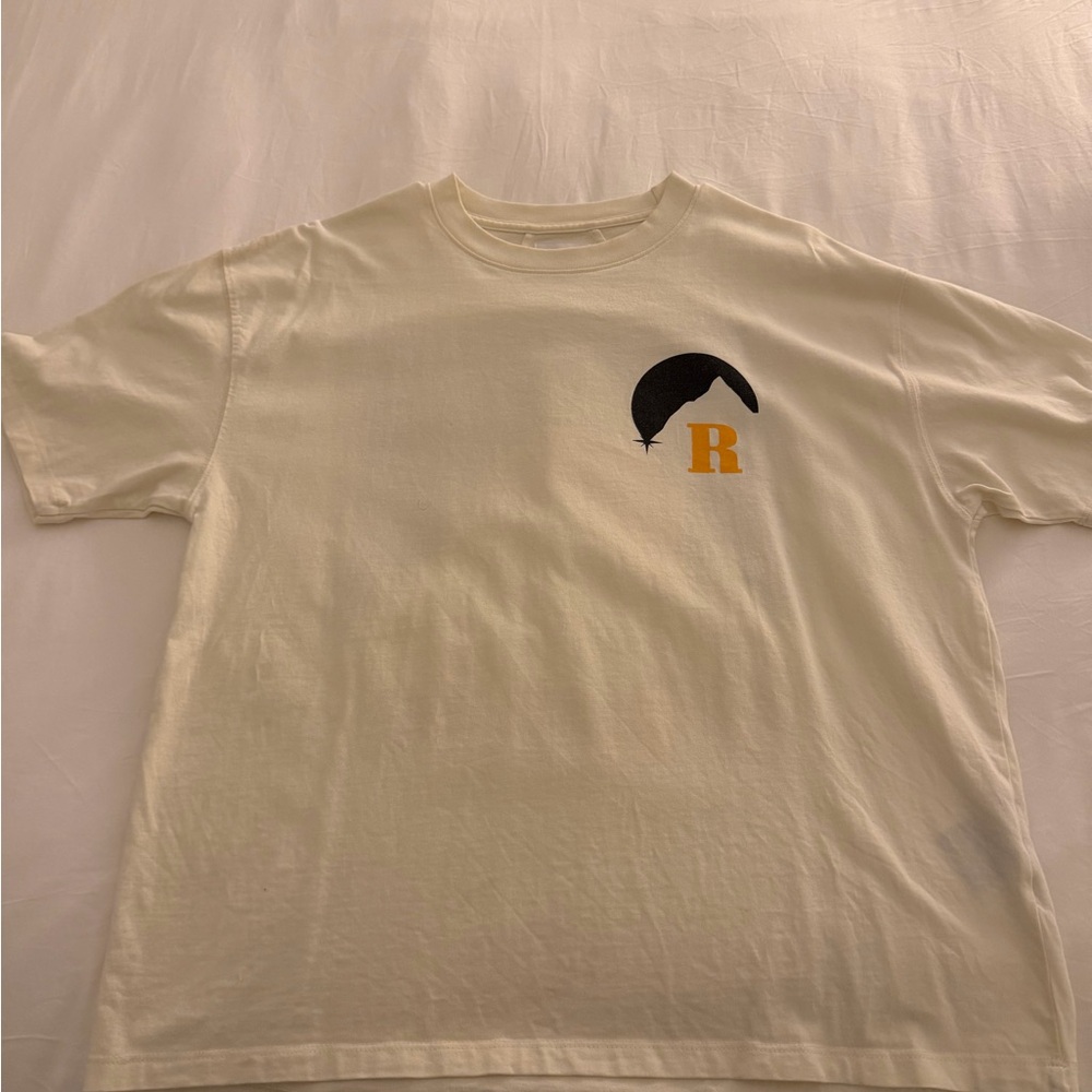 Rhude T-shirt